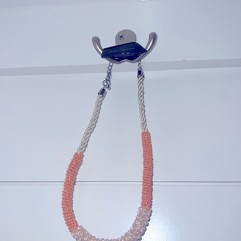 Fashion necklace
